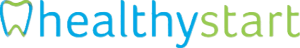 healthy start logo